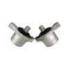 670004870 670004871 Front Left Or Right Engine Motor Mount Bracket Bearing Support For Maserati Ghibli & Quattroporte V6 & V8
