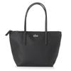 Concept Small Shopper Bag L.12.12