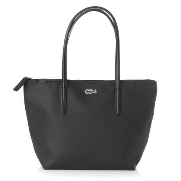 

Lacoste L.12.12 Concept Small Shopper Bag