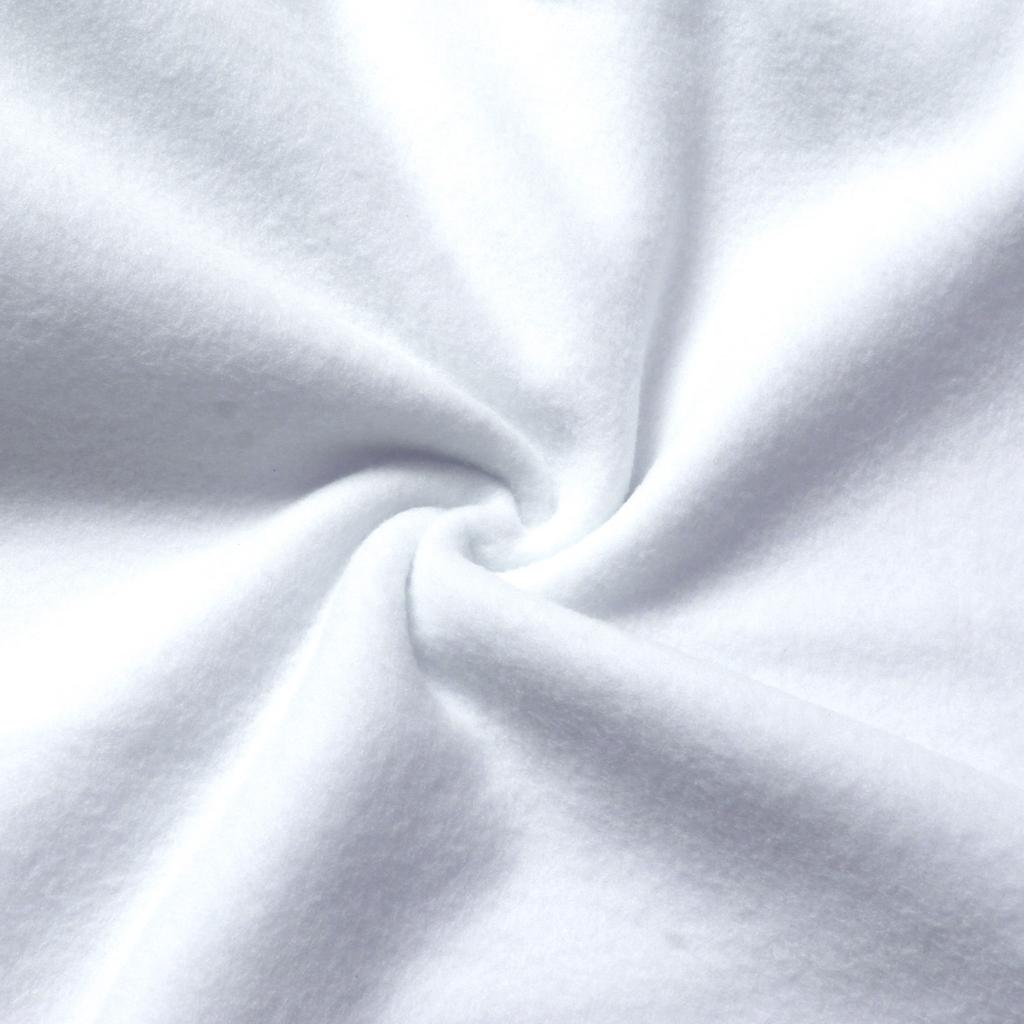 2025 Popular Fashion Hooded Sweater Ins Women's Shoulder Sleeves Fashion Sunshine Wave Sweater Print