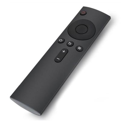 Afstandsbediening TV-controller Televisietoestel Vervanging voor Xiaomi Mi Box 3/2/1