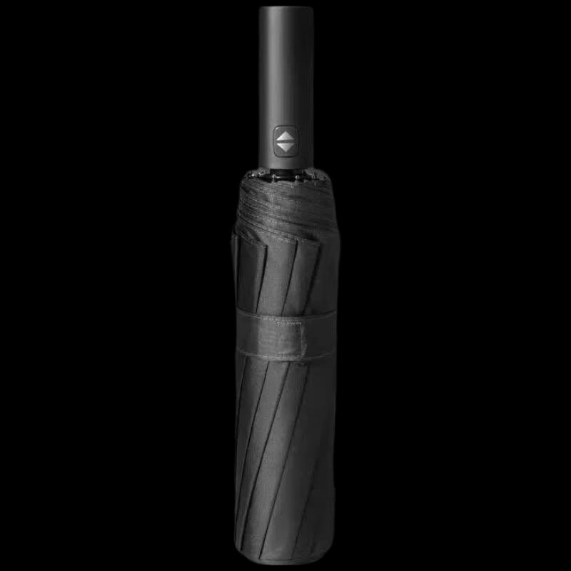

Heaven Automatic 10-Rib Windproof UV Folding Umbrella for Two