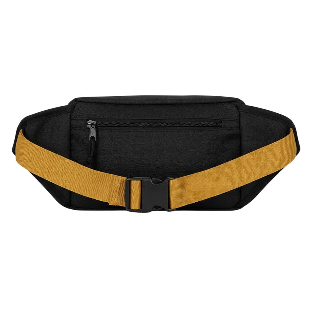 Korn Issues Shoulder Bag