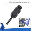 BMW B48 Engine Balance Shaft Gear Removal Tool for 3 & 5 Series
