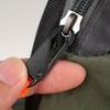 5Pcs High-Quality Zipper Pullers, Durable Wear-Resistant Cord, Convenient Zipper Extension Puller Replacement