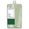 mogans - No.12 Souka Hair Shampoo Spicy Wildgrass