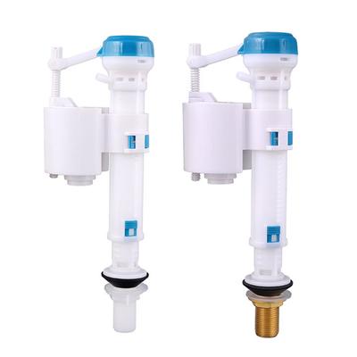 Accesorii pentru baie – Robineți de scurgere