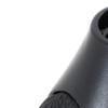 Smart Fortwo 450 / 451 98-14 AUTOMATINĖ pavarų perjungimo rankenėlė JUODA + SIDABRINĖ