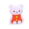 Sun Arrow Little Bear Eisbär Plüschtier sitzend M K8831