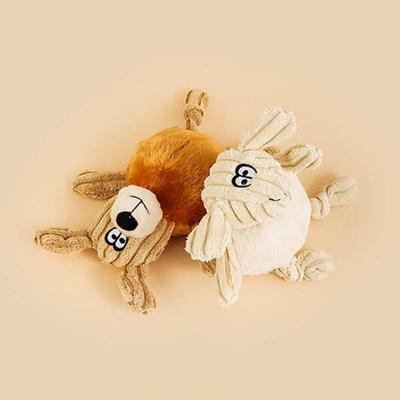 [Zwierzę] Pluszowa zabawka