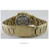 Seiko 5 Automatic 21 Jewels SNKA10K1 Mens Watch