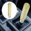 Universal Long Shift Knob, 3.9 Inches (100 Mm), 5.9 Inches (150 Mm), 7.9 Inches