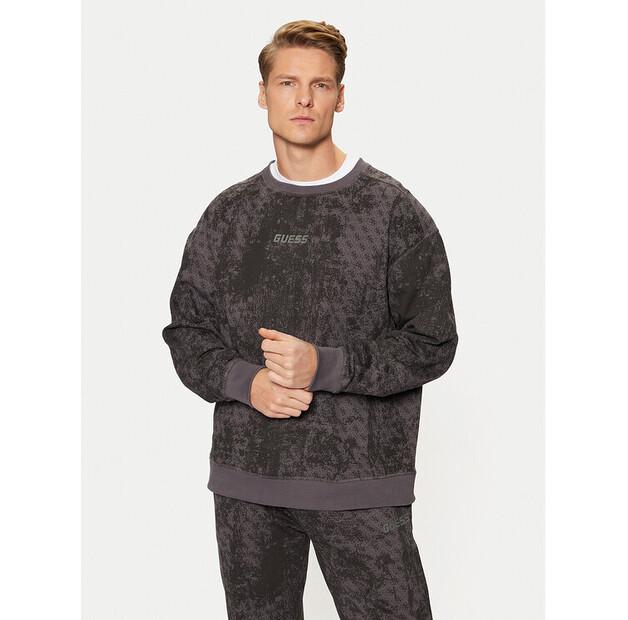 Толстовка Guess Z5RQ17 K9YI1 EU XXL