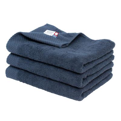 Handtücher – Handtuch-Sets