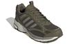 adidas Spiritain 2000 Gtx 'Olive Green' IF9079