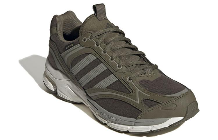 adidas Spiritain 2000 Gtx 'Olive Green' IF9079