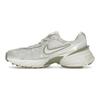 Nike V2K Run Poussière de Photon Armée Légère Chaussures pour Femmes Argent Sommet-Blanc Argent Clair FD0736-006