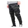 Jordan Camo Kordelzug Freizeithose Herren Unterteile Camouflage AH6167-010