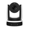 RXeagle Professional Video Conferencing Series (CN Version)