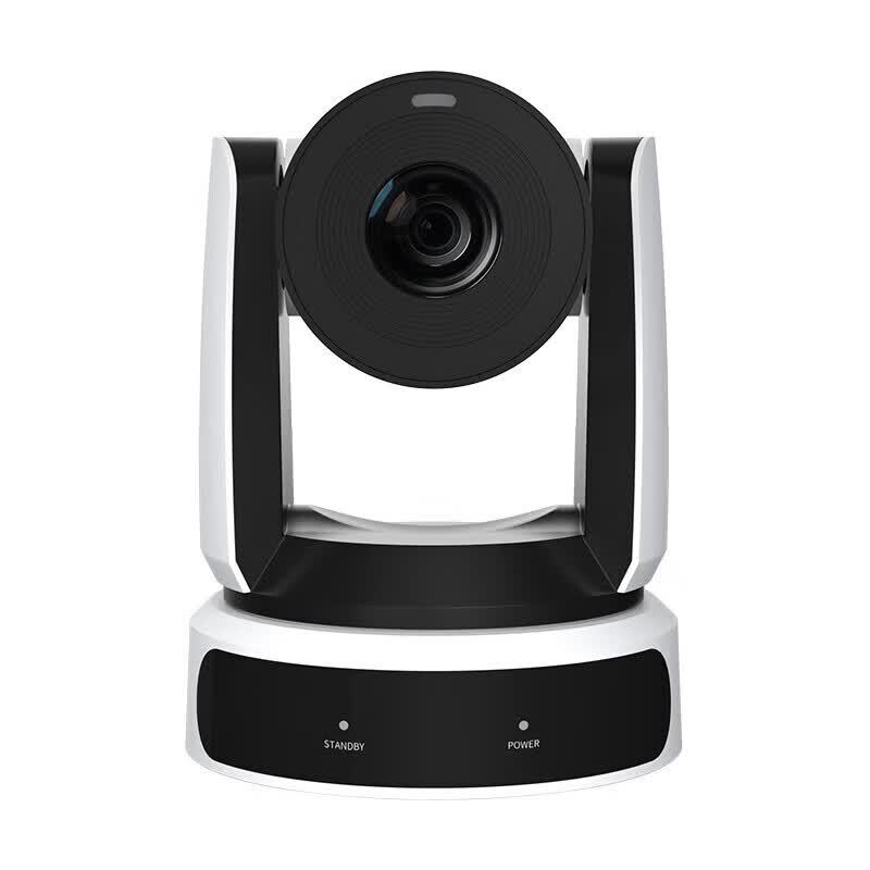 RXeagle Professional Video Conferencing Series (CN Version)