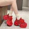 Calzado para mujer – Zapatillas deportivas