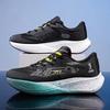 PRO Marathon Running Shoes Supercritical E-TPU Cushioning Outdoor Jogging Ultralight Sneakers Mesh Fitness Training Shoes