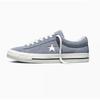Converse One Star 95 Thunder Whale Sneakers Fashion Cushion Walking