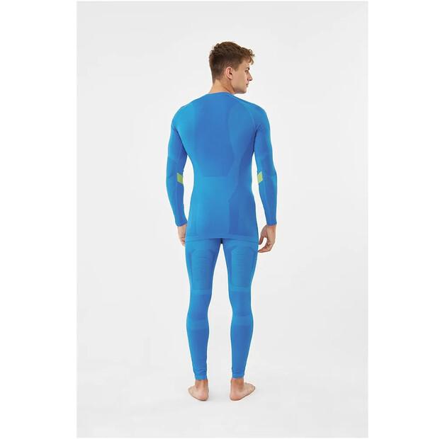 Viking Volcanic Base Layer Set