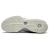 Li Ning SONIC 11 Astro S1 Comfortable Textile, Synthetic Leather Cushioning Slip Resistant Abrasion Resistant Low Top ABAT021-3