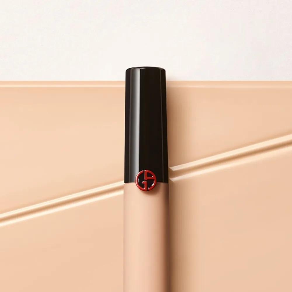 

Power Fabric+ Multi-Retouch Concealer No. 3 [BEST]