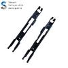 SVA026 Fit for BMW X5 E70 E53X5 F15 Panoramic sunroof glass repair kit cable slide rail bracket 54137118849/54107278144 Partial