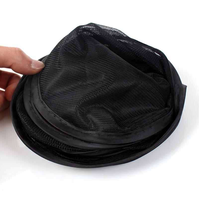 Car Window Shades For Side Windows For Baby Protection From Sun Uv Rays And Heat