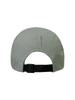 EIDER Defender Waterproof Cap_Light Khaki