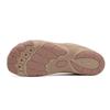 Anti-slip Outdoor Sports Shoes Barefoot Hiking Shoes Men Women Breathable Camping Trekking Sneakers Climbing Shoes