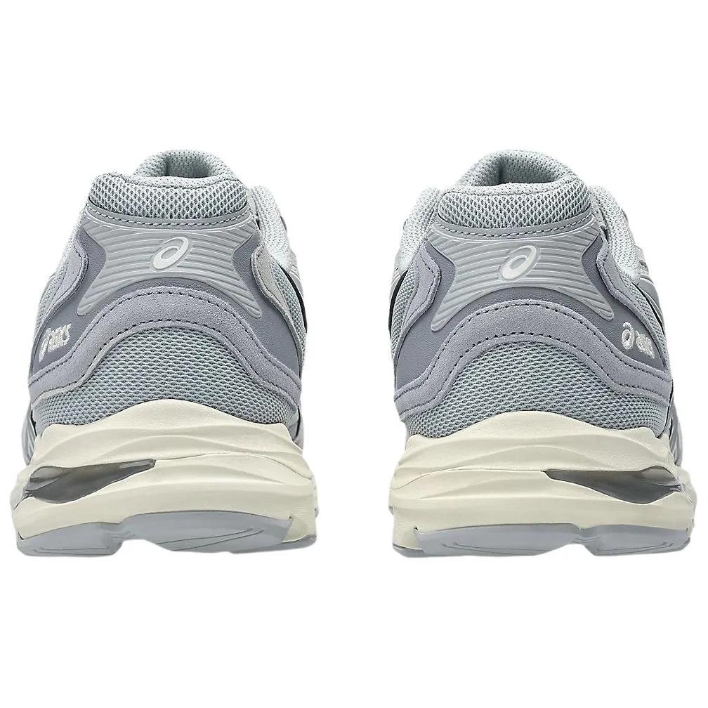 ASICS Gel K1011 'Piedmont Grey' (Unisex) Piedmont Grey / Gravel Running Shoes 1203A830 022