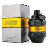 Perfume árabe Oriente Médio Dubai yara lattafa perfume homens e mulheres boate Odyssey Kayali perfume