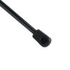 2Pcs Front Hood Bonnet Lift Support Shock Struts for Mercedes-Benz E55 AMG 1999-2002 Car Accessories Strut Damper Lift Support