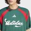 Adidas Unisex Tiro Nations Pack Jersey
