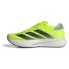 Adidas Adizero SL 2 Running Shoes