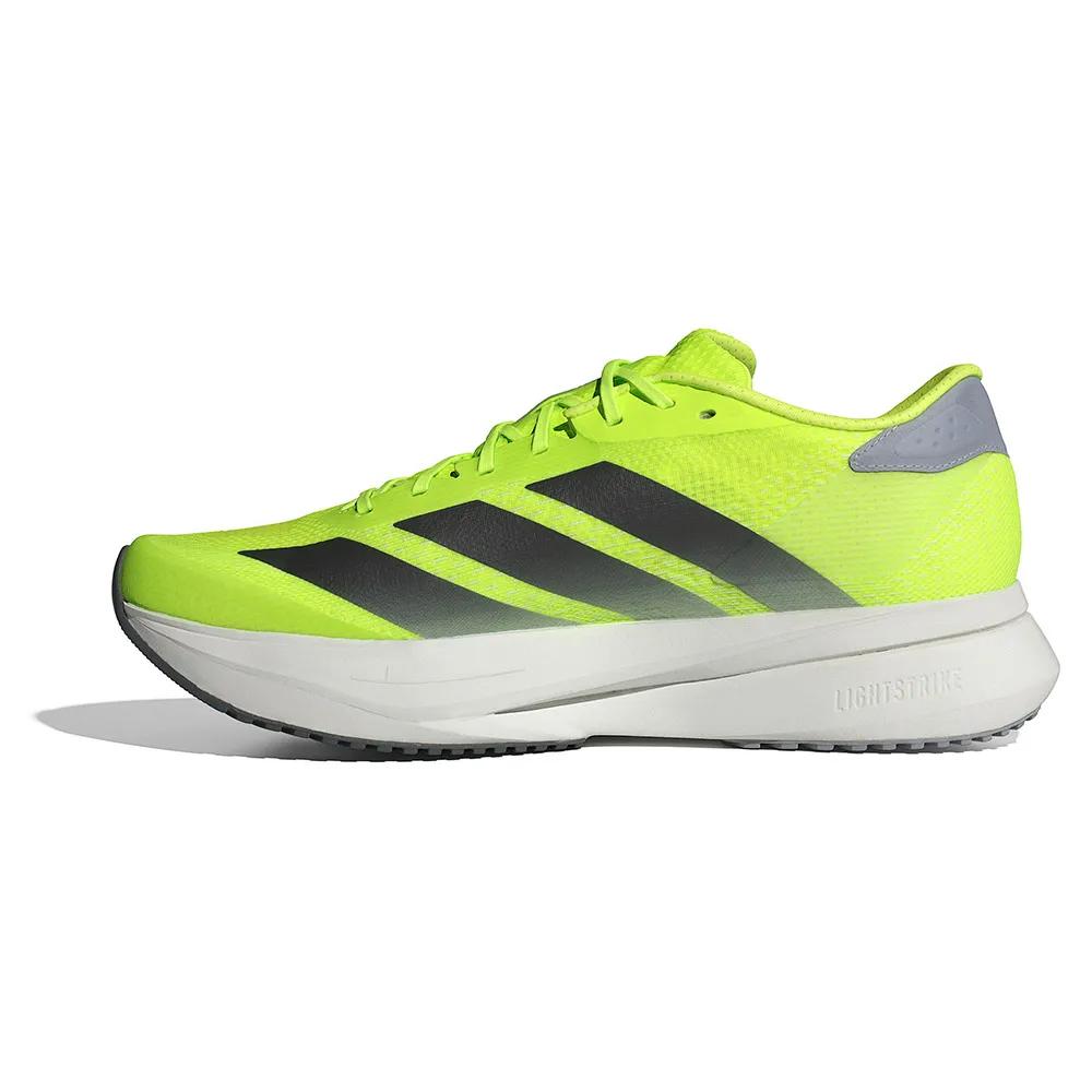 Adidas Adizero SL 2 Running Shoes