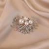 2026 High-End Butterfly Brooch: Elegant Summer Accessory for Shirts and Suits