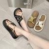 Calzado para mujer – Sandalias