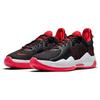 Nike Pg 5 Ep 'Bred' CW3146-002