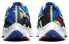 Nike Air Zoom Pegasus 38 A.I.R. Kelly Anna London DD1827-001