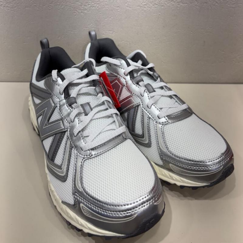 New Balance Domestic Store Edition Mt410km5
