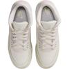 Air Jordan 3 Retro GS Spring Is In The Air Kindersneaker Weiß Sail Aura-Jade-Aura-Iris-Whisper IF4758-100