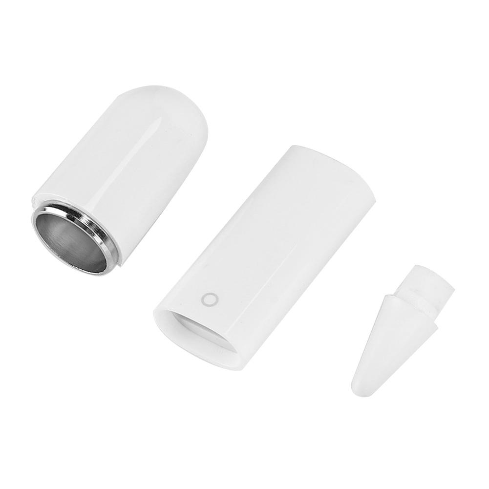 Replacement Nibs Tips for iPad Pencil 1st 2nd Generation WearResistant Pen Accessories