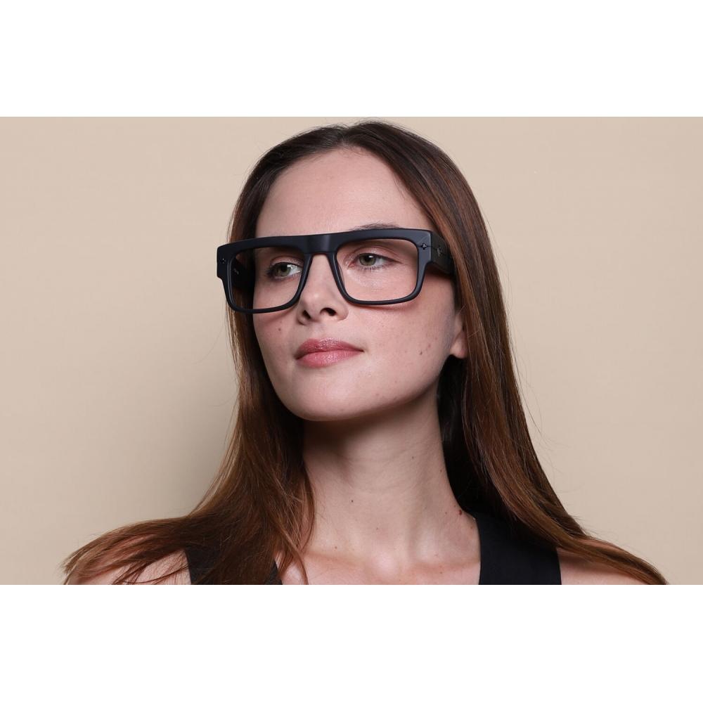 SPY Coleson 5700000000139 Unisex Eyeglasses