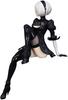 TV Anime NieR:Automata Ver1.1a Noodle Stopper Figure 2B