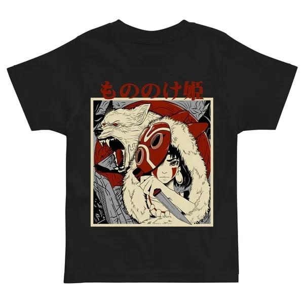 

Women Top Anime Style Solo LEVELING Character Print Unisexs Fashion TShirtSpringSummer Holiday 4XL